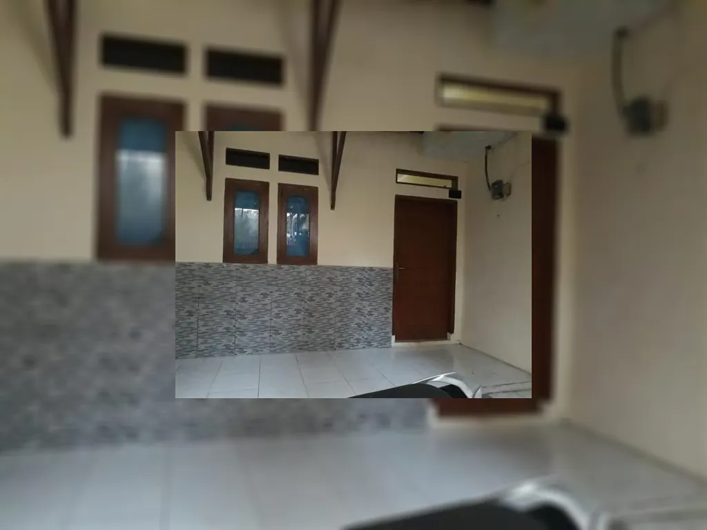 rumah kos dekat gatot subroto kiaracondong.jpg